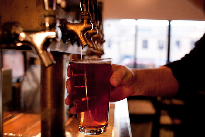 miles3-1-of-1-675x450