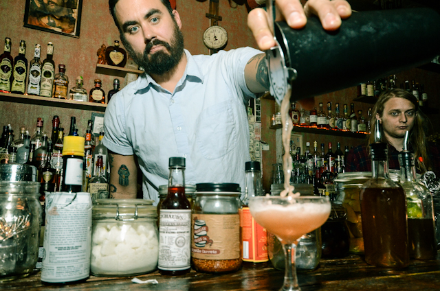 bushwick-mixer-pearls-social-club-gucci-maine-gustavo-ponce-2