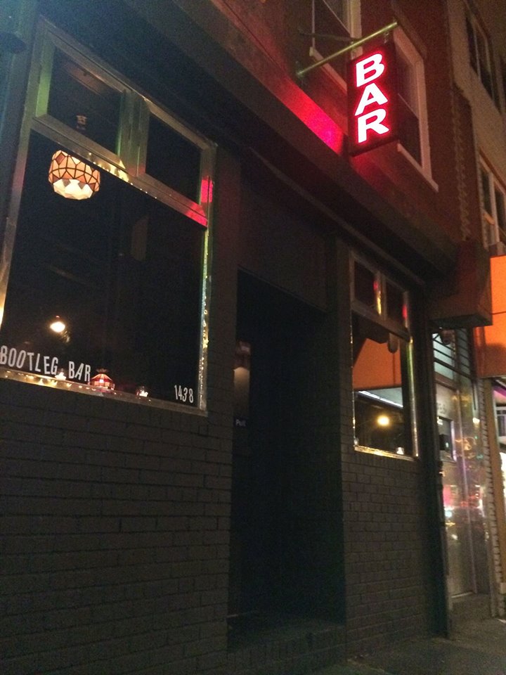 1544386_301680813316240_8503393719712394842_n