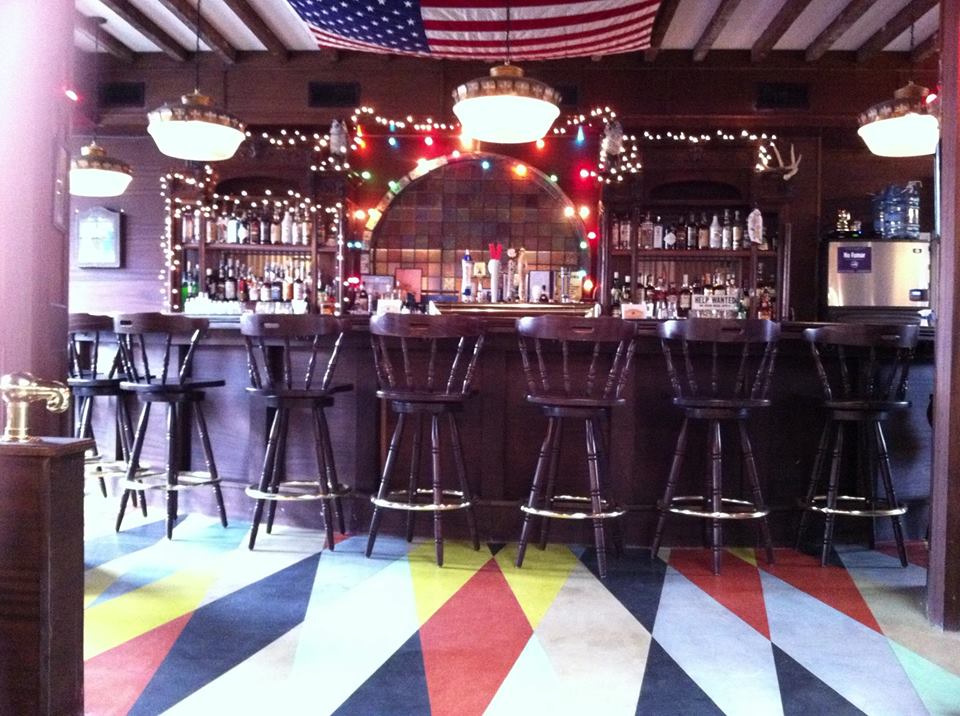 1619134_706193852737466_2086501311_n