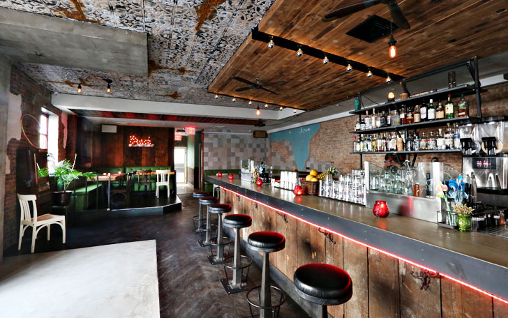 51853acd351166110ea1fdef405674e0