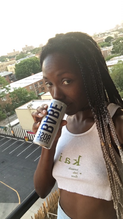 Boozereview: Babe Rosè by White Girl&nbsp;Wine