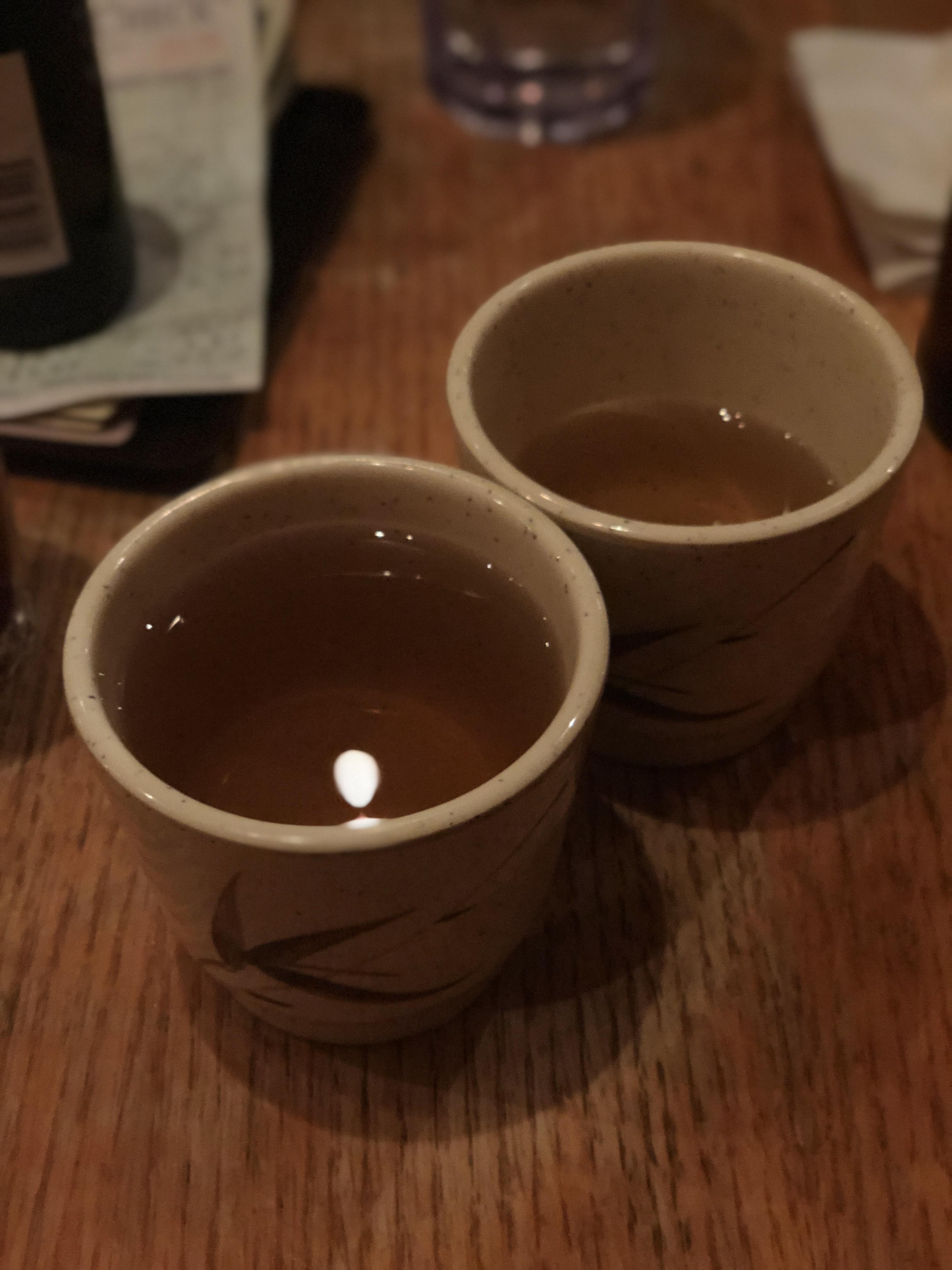 1A79322D-EF31-485A-B4AD-8E6ED7C807D8