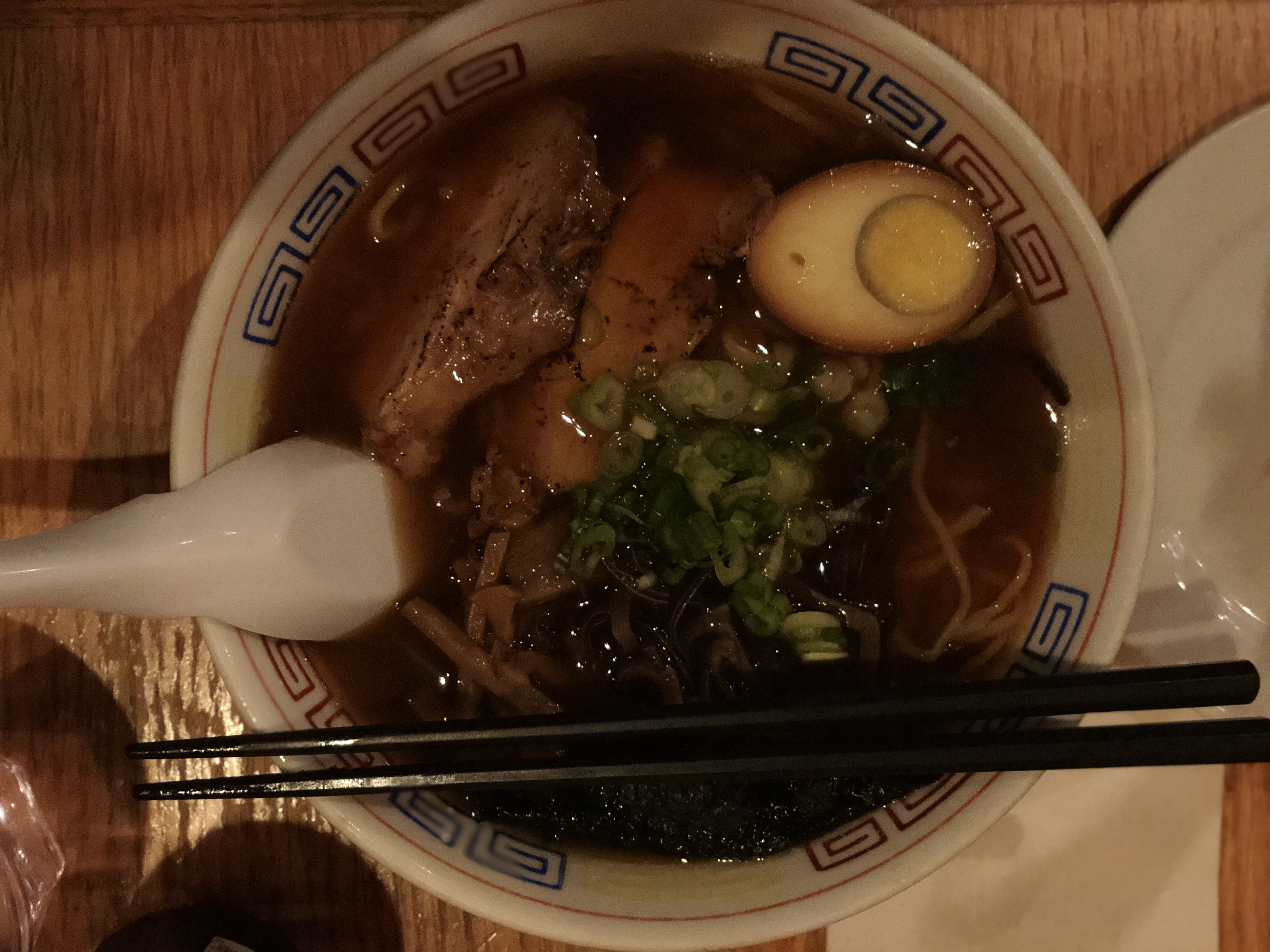 41EE03FB-324A-4D67-9CA2-A7FC7F506E88